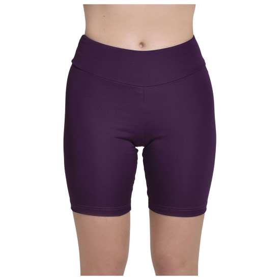 Target Γυναικείο ποδηλατικό κολάν Scuba Biker Shorts Target Γυναικείο ποδηλατικό κολάν Scuba Biker Shorts